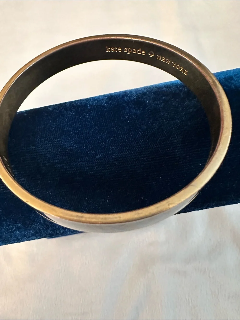 Kate Spade New York 